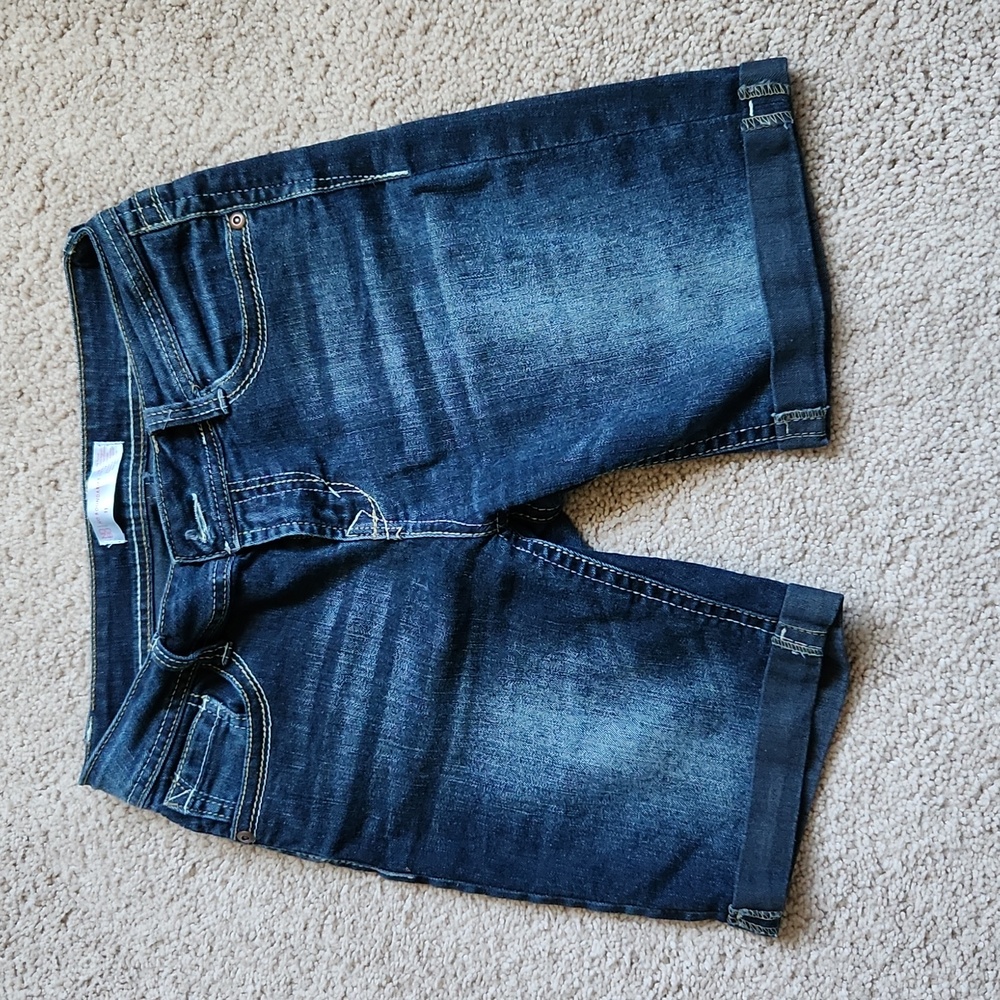 Really Cute Shorts!